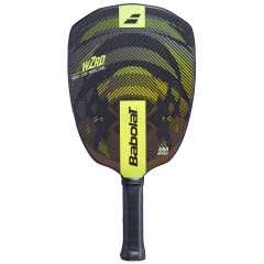 Pickleball Paddles | Babolat Official Website