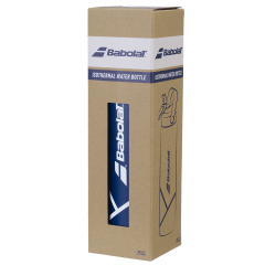 Babolat - mipo専用 バボラ(Babolat)ピュアストライクVS (2022年) / 101460J