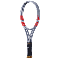 Babolat Pure Strike tour G2 ③ Amazon.com : Babolat Pure Strike Tour Tennis Racquet Racquet