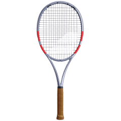 バボラ BABOLAT PURE STRIKE TEAM 51GyYj+LKeL._UF350,350_QL80_.jpg