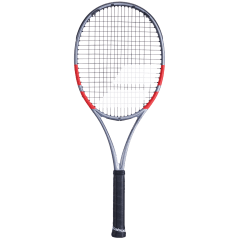 Babolat テニスラケット 最新モデル バボラ(BabolaT) 2021年モデル 最新 ピュアドライブ 16x19 (300g