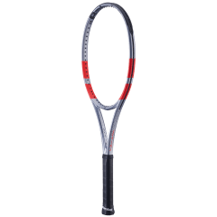Babolat テニスラケット　セット Amazon | バボラ Babolat テニス硬式テニスラケット PURE DRIVE