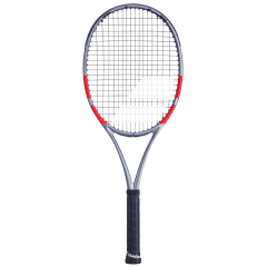 り*ん様 Babolat Pure strike Amazon.com : Babolat Pure Strike Team Tennis Racquet Racquet