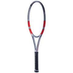 ①バボラ Pure Control テニスラケット 2本セット【硬式】 バボラ（BABOLAT）硬式用テニスラケット PURE STRIKE TEAM