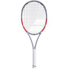 Babolat　Pure Strike Babolat Pure Strike 98 16x19 4th Gen Tennis Racquet Unstrung