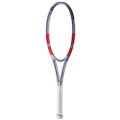BABOLAT/V-WR 2.5 テニスラケット3本まとめ売り　OU052203 バボラ（BABOLAT）硬式用テニスラケット 25 PURE DRIVE TEAM
