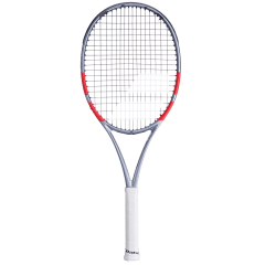 Babolat テニスラケット Amazon | Babolat Pure Aero Rafa 第2世代 テニスラケット (4 1