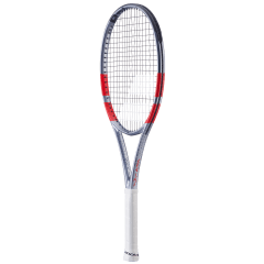 102581-PS_LITE_CARBON_GREY-