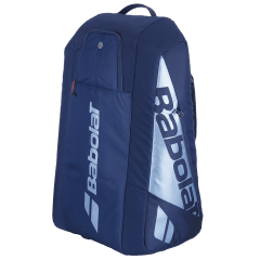 Sacs de tennis Babolat | Decathlon