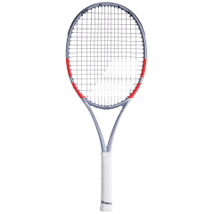 バボラ　5点セット Babolat バボラ テニスガット | 5張りSET - TENNIS PARADISE