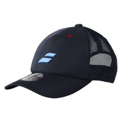 キャップ | バボラ