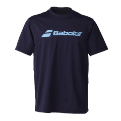 Babolat テニスウェア Tシャツ スカート セット 楽天市場】バボラ（BABOLAT）（メンズ）テニスウェア クラブ