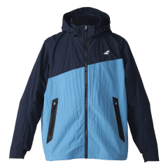BUT5100-VS_WOVEN_JACKET-136-1-