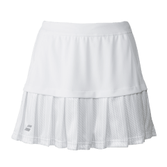 バボラ セットアップ M 美品 楽天市場】セットアップ（ブランドバボラ）（テニス｜スポーツ