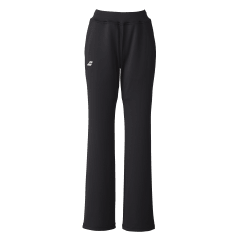BWT5231C-PURE_FIT_PANTS-105-1-