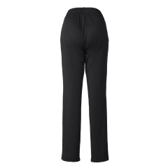 CLUB TRAINING PANTS
