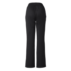 BWT5233C-PURE_MESH_FIT_PANTS-