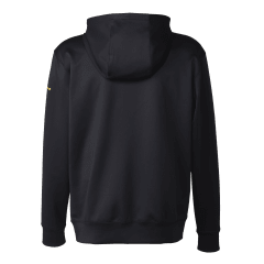 バボラトップスМ新品 トップス | バボラ