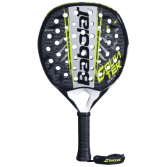 Adults Padel Racquets | Babolat Official Website