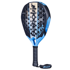 Padel Racquets | Babolat Official Website