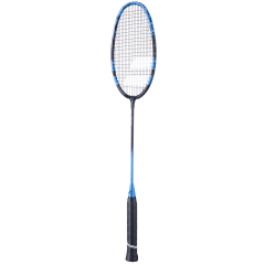 Badminton Racquets | Babolat Official Website