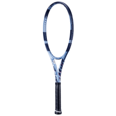 Pure Drive | Babolat Official Website