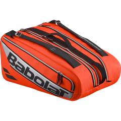 Padel | Babolat