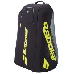 Tennis Bags and Backpacks | Babolat Official Website