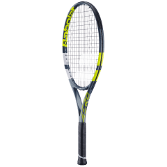 140517-AERO_JUNIOR_25-100-2-