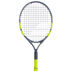Juniors & Kids Tennis Racquets | Babolat Official Website