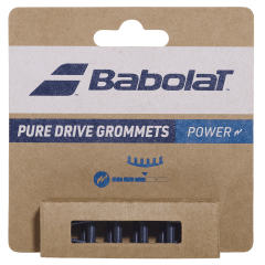Babolat ANTISHOCK 旧ロゴ Babolat ANTISHOCK 旧ロゴ Babolat Antishock Old Logo | eBay