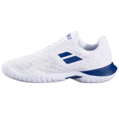 Propulse Fury 3 All Court Men バボラテニスシューズ Tennis shoes | Propulse Fury 3 All Court Men | Babolat