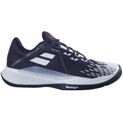 Tennis Shoes | Babolat Official Website