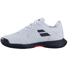 All court tennis shoes | Babolat Official Website