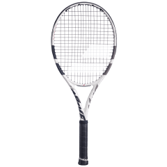 Wimbledon | Babolat Official Website