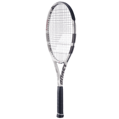 Wimbledon | Babolat Site Oficial