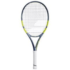 Pure Aero | Babolat Official Website