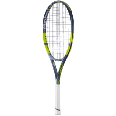 Pure Aero | Babolat Official Website