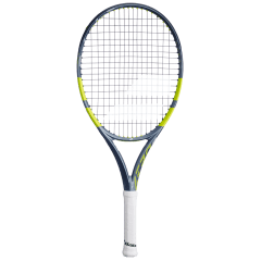 Pure Aero | Babolat Official Website
