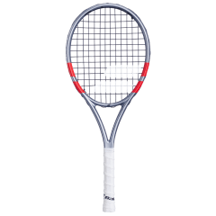 Babolat Pure Strike tour G2 ③ 51pNnuGFRPL._UF350,350_QL50_.jpg