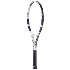 Wimbledon | Babolat Site Oficial
