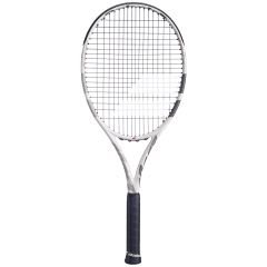 Wimbledon | Babolat Official Website