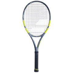 101567-PURE_AERO_98_GEN9-100-1