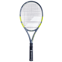 Pure Aero | Babolat Official Website