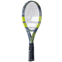 Pure Aero | Babolat Official Website