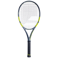 Pure Aero | Babolat Official Website
