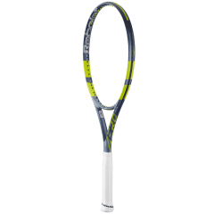 101571-PURE_AERO_TEAM_GEN9-100