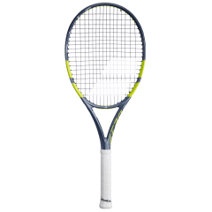 Pure Aero | Babolat Official Website