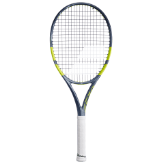 Pure Aero | Babolat Official Website