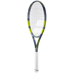 Pure Aero | Sitio web oficial de Babolat